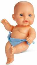 Beebinukk Berjuan Newborn, 20 cm