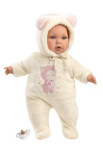 Beebinukk Llorens Julia, 14208, 42 cm