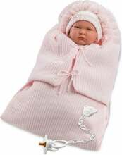 Nukk Llorens beebinukk, 74040, 42 cm