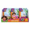 Mängufiguur Spin Master Dora The Explorer, 7,5 cm, 6071556