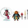 Figuratsioonide komplekt Mattel Masters Of The Universe Masterverse, Orko ja Gwildor