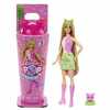 Nukk Barbie POP Reveal, MATTEL