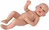 Arias Andie, 38 cm