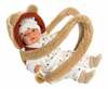 Nukk Llorens Joel, 38945, 38 cm