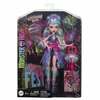 Nukk Monster High Lagoona, HXH82, 32.5 cm