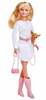 Nukk Simba Steffi Chic Walk, 105733508, 28 cm