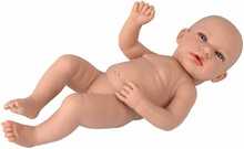 Arias Andie, 38 cm