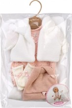 Kleit nukule Llorens, 38564