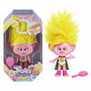 Rääkiv nukk Hasbro Trolls Viva, HNF21, inglise keel