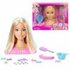 Barbie soengupea JFG81