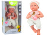 Nukk Lean Toys, 35x16x10 cm