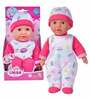 Nukk Simba Laura, 105140004, 30 cm