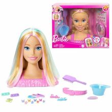 Barbie soengupea JFG81