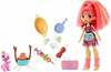 Nukk Cave Club Emberly Wild About BBQs GNL96, 25 cm