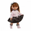Nukk Llorens Nicole, 35 cm