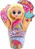 Nukk Sweetyz Mini, 12 cm, erinevad liigid