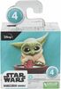 Figur Star Wars Bounty, 5,6 cm