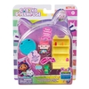 Figuratsioonikomplekt Gabby's Dollhouse Bobble Kitty, 6068602