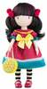 Nukk Paola Reina Every Summer Has a Story, 04920, 32 cm