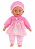Nukk Smily Play Julka, SP83939, 32 cm