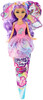 Nukk Sparkle Girlz Rainbow Unicorn, 10092BQ2