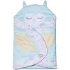 Nuku aksessuaarid Zapf Creation Baby Annabell Sweet Dreams