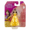 Mini nukk Disney Princess & Frozen, HXH19
