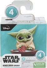Figur Star Wars Bounty, 5,6 cm