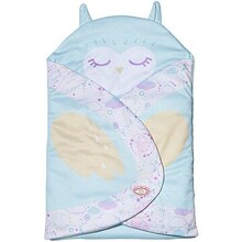 Nuku aksessuaarid Zapf Creation Baby Annabell Sweet Dreams