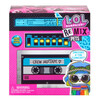 Lemmikloom L.O.L. Surprise Remix Pets, 567080/567073