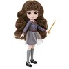 Nukk Harry Potter Hermione, 6061835, 20cm