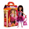 Nukk Lottie Balerina, LT004