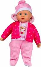 Beebinukk Smily Play SP83511, 41 cm
