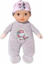 Nukk Zapf Creation Baby Annabell Sleep Well, 30 cm