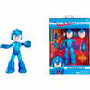 Mängufiguur Jada Toys Mega Man