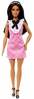 Nukk Barbie Fashionistas HJT06, 29 cm