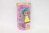 Nukk Cry Babies Stylistka Mody Elodie, IMC923713