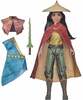 Nukk Hasbro Disney Raya, F1196, 25 cm