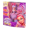 Nukk Sparkle Girlz Hair Dreams, 100313, 27cm