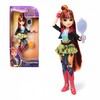Nukk Spin Master Unicorn Academy Valentina, 6072648, 24 cm