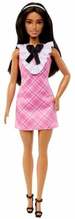 Nukk Barbie Fashionistas HJT06, 29 cm