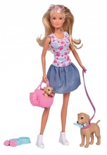 Nukk Simba, 105733310, 29 cm