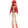 Kogumisdokk Mattel Barbie My Scene, HYC17