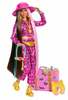 Nukk Barbie Extra HPT48, 29 cm