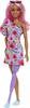 Nukk Barbie Fashionistas HBV21, roosade juustega