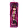Nukk Barbie Fashionistas, Sukienka Love