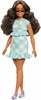Nukk Barbie Mattel, HYT96, 29 cm