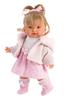 Nukk Llorens Valeria, 30 cm, eurooplane