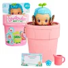 Nukk Luvibubs Brave Bella, 30677