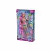 Nukk Simba Steffi Love Rainbow Mermaid, 105733610, 29 cm